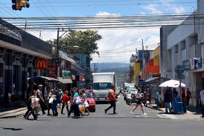Cámara-Comercio-Cartago