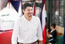 Jeffry Umaña