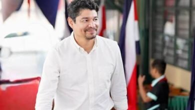 Jeffry Umaña