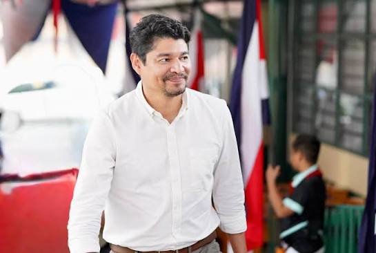 Jeffry Umaña