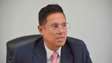 Juan Manuel Quesada