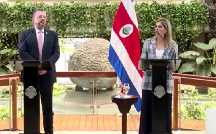 Laura-Fernández-Rodrigo Chaves