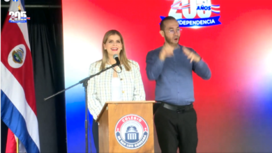 Laura-Fernández