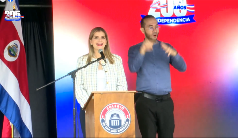 Laura-Fernández