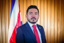MEP-Leonardo Sánchez-Calendario