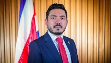 MEP-Leonardo Sánchez-Calendario