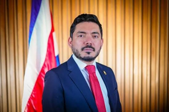 MEP-Leonardo Sánchez-Calendario