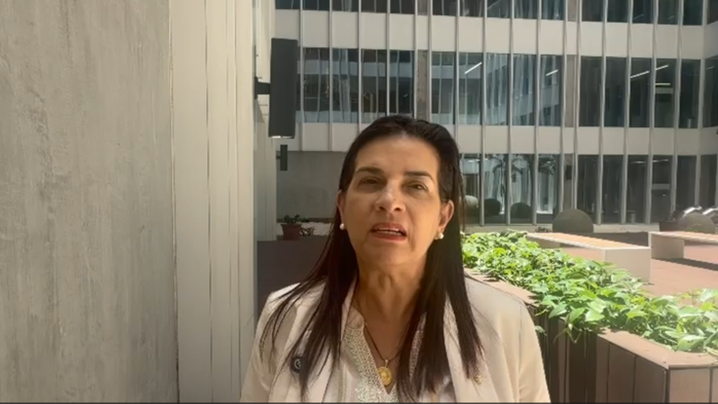Marta-Esquivel