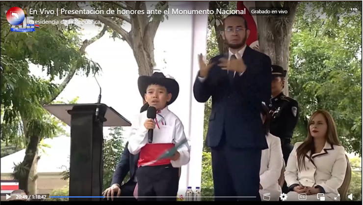 Roberto-Segura-Discurso