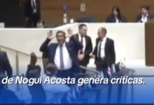 Nogui Acosta- Abril Gordienko