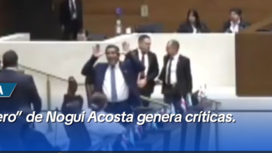 Nogui Acosta- Abril Gordienko