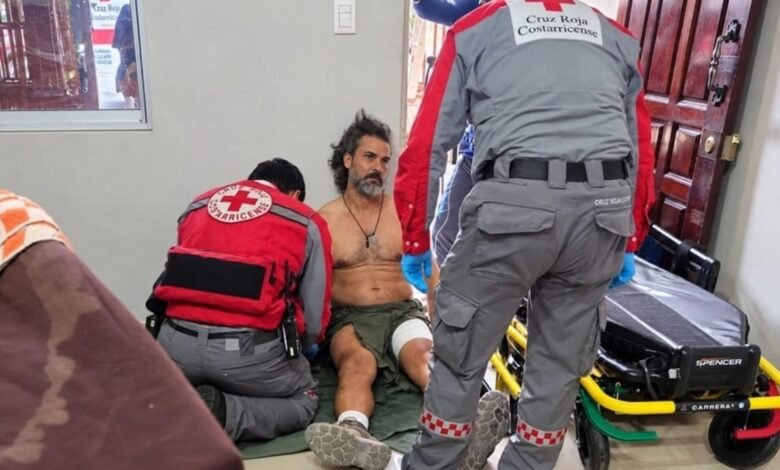 opositor