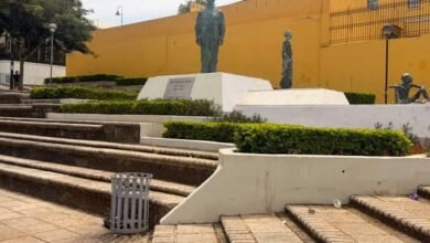 San José