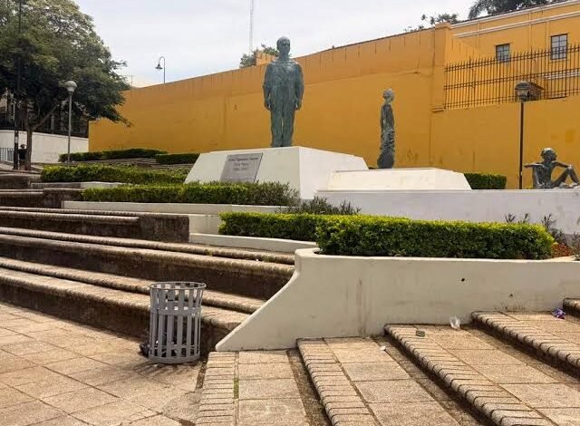 San José