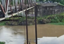 Puente Tempisque
