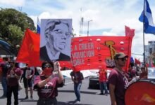 Partido Vanguardia Popular