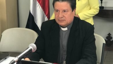 Monseñor