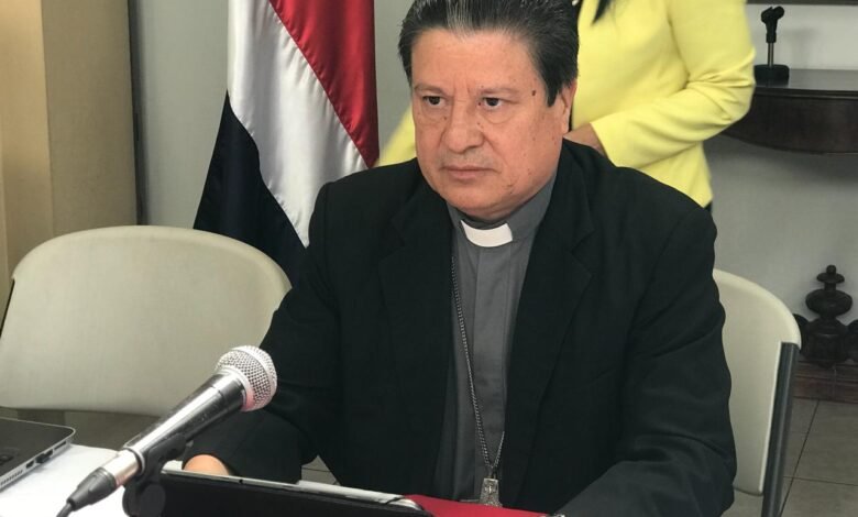 Monseñor