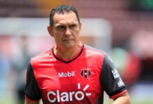 Luis Diego Arnáez