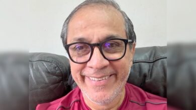 Alejandro Rueda