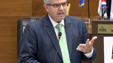 Álvaro Ramírez