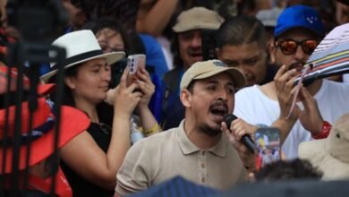 Derechos