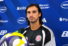 Ruiz