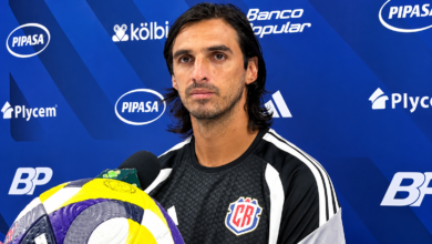 Ruiz