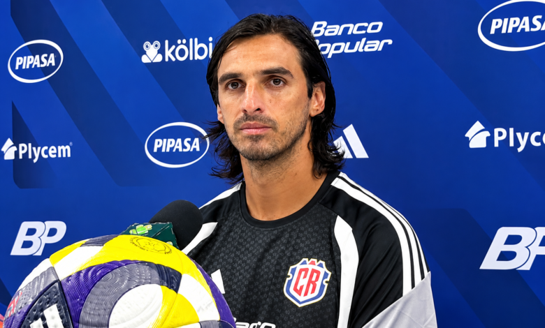 Ruiz