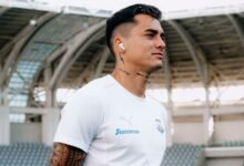 Carlos Barahona