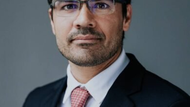 Gerardo Huertas