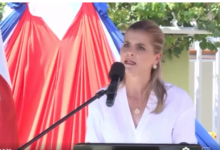 Laura Fernández
