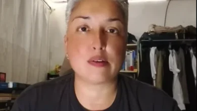 Jimenena Campos-exfuncionaria