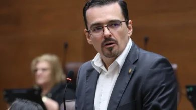 José María Villalta