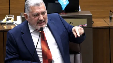 José Miguel Villalobos