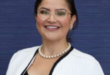 Joselyn Chacón