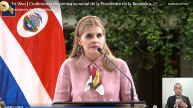 Laura Fernández-PLN
