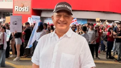 Luis Guillermo Solís