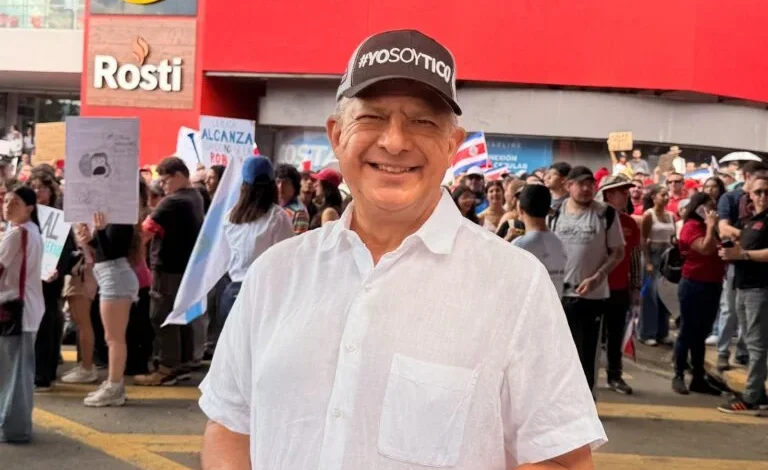 Luis Guillermo Solís