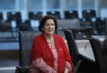Pilar Cisneros
