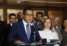 Pueblo Soberano