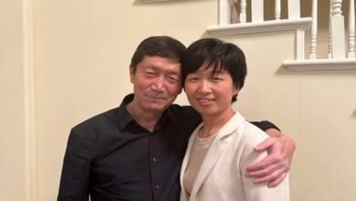 Pareja