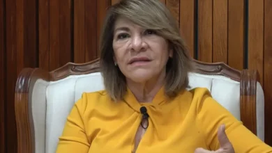 Patricia Solano
