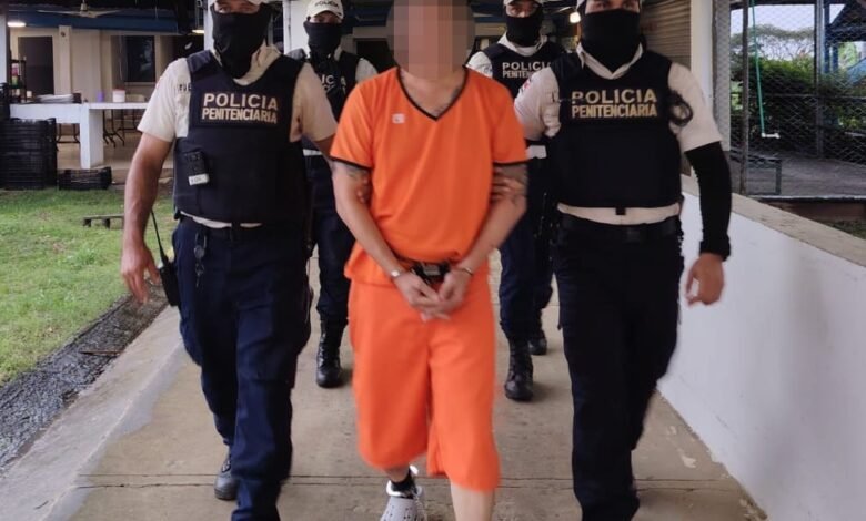 Justicia