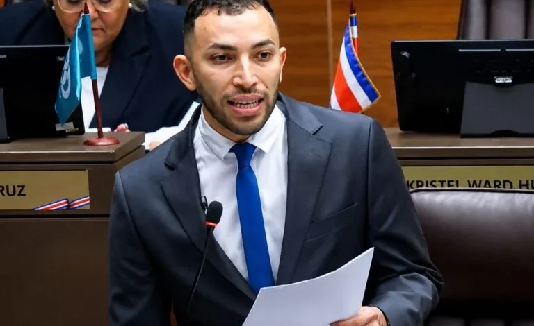 Wilson Jiménez
