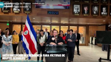 Anticoncepción
