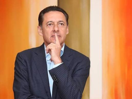 Antonio Álvarez