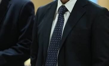 Carlo Díaz