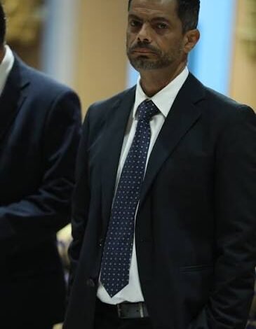 Carlo Díaz