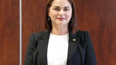 Damaris Vargas